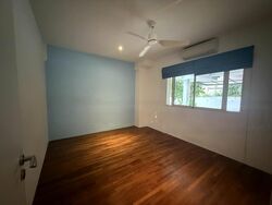 Kheam Hock Gardens (D11), Condominium #477872801